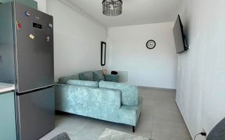 Ap 3 camere 2 bai + 2 parcari | Boutique Residence | Popesti-Leordeni - Poză 4