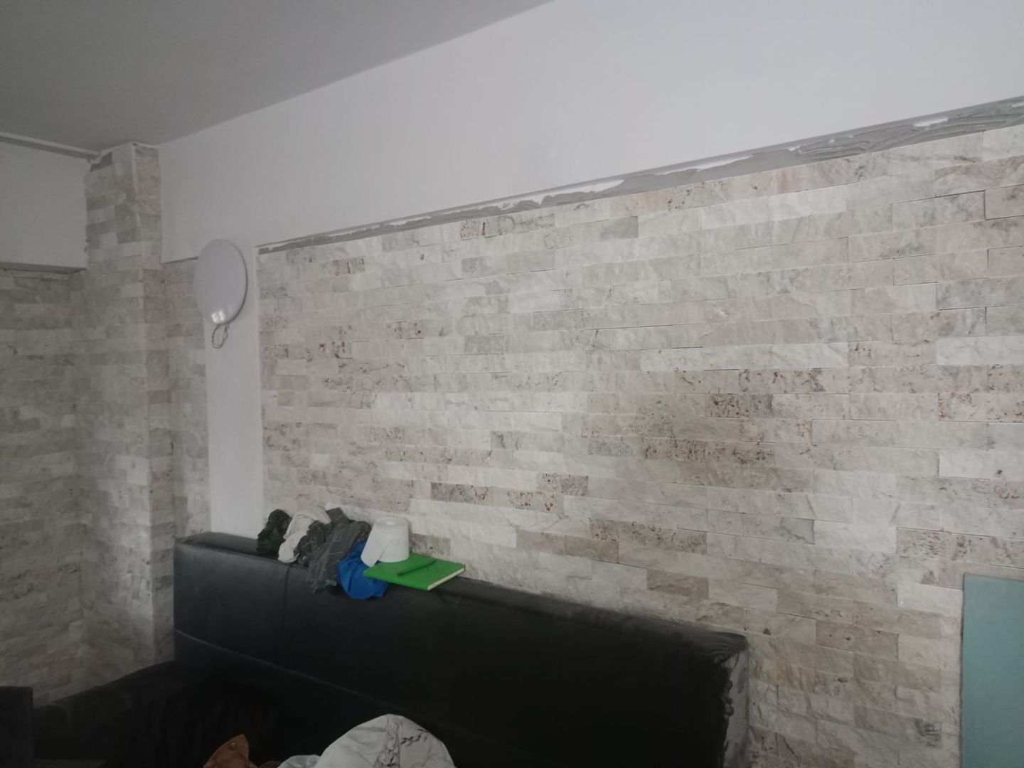 Apartamet 3 camere Obor renovat - Poză 3