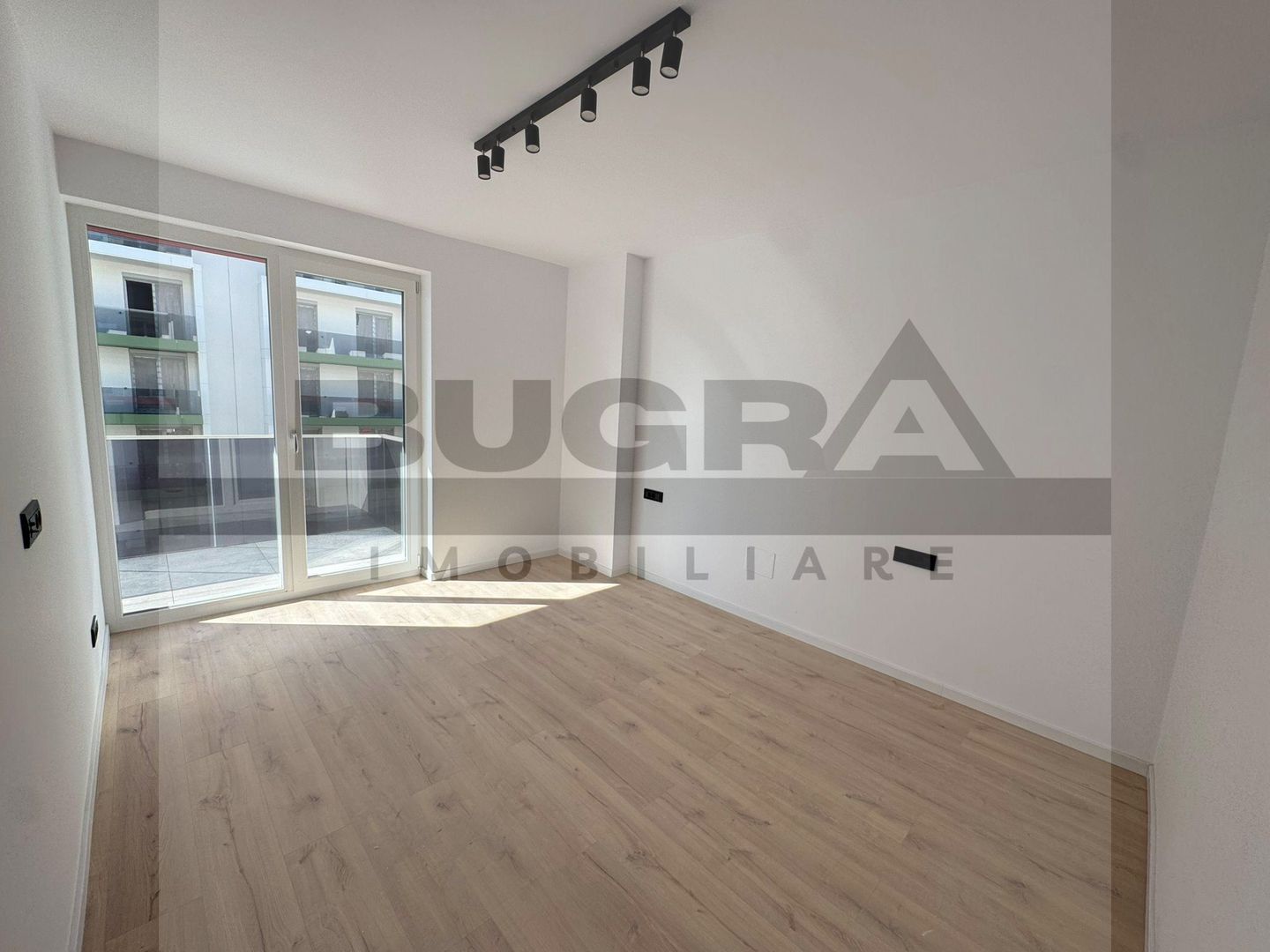 Apartament 2 camere, 58 mp, terasa, garaj, Complex Elite Residence - Poză 3