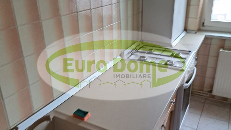 Comision 0. Apartament 2 camere in zona centrului civic - Poză 5