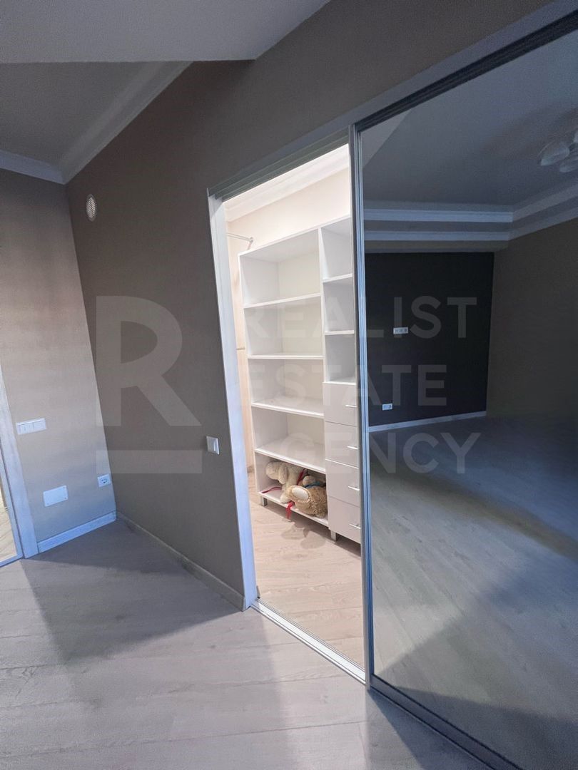 Chirie, apartament, 2 camere, str. Melestiu, Botanica - Poză 6