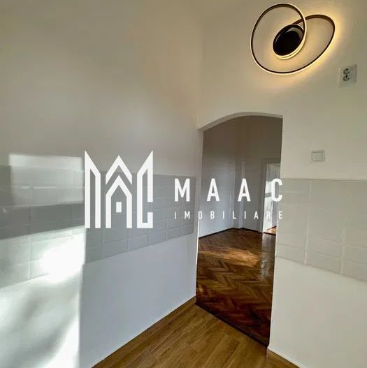 Apartament 2 camere | Etaj 1 | Ultracentral - Poză 5