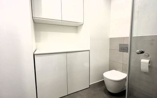 3 camere I 81 utili I gradina proprie 155mp I Gramont I Parcul Carol - Poză 7