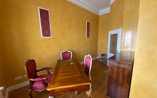 Spatiu de birouri zona Ultracentrala - Poză 17