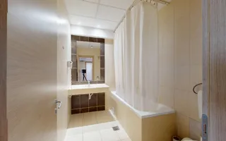 Delta Vacaresti - Rin Grand Residence - Vitan Barzesti 2 camere NOU - Poză 12
