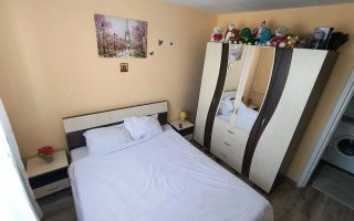 Apartament 2 camere- Craiovița Noua - Poză 1
