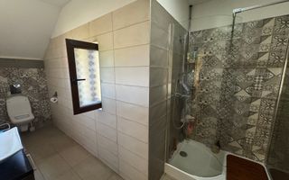 COMISION 0%. Pozitie centrala . Suprafata generoasa. Mobilat si utilat - Poză 24