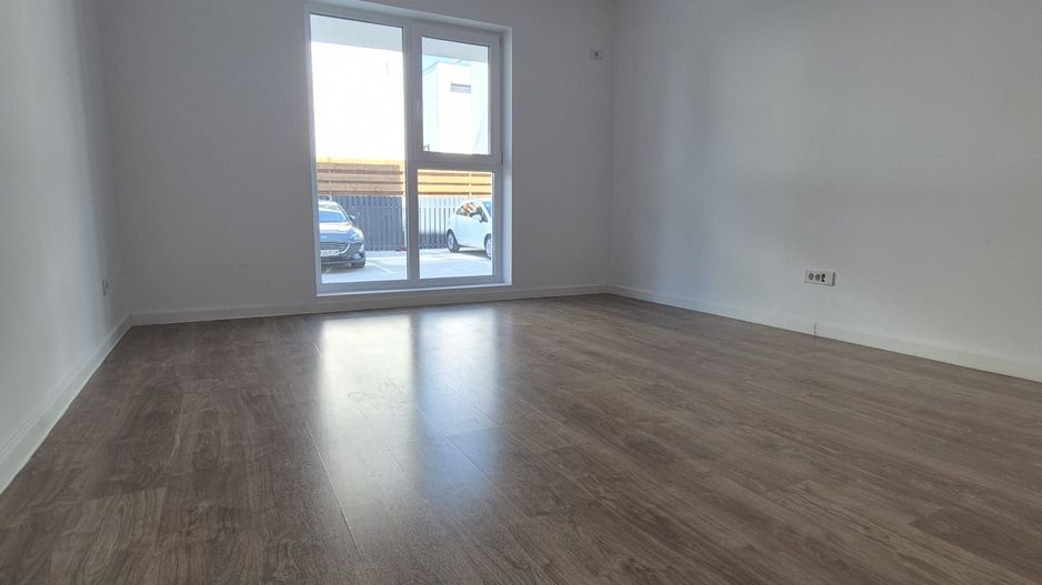 2 CAMERE_OZANA_MUTARE IMEDIATA_COMISION 0%! - Poză 7