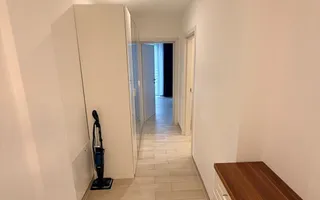 2 camere| Dumbravita| loc de parcare| Bloc nou| - Poză 13