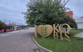 Green Lake | Lacul Baneasa | Sisesti | Vila cu 4 apartamente - Poză 27