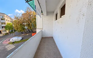 Apartament De Vanzare - Poză 11