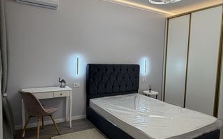 Apartament 1 Camera Lujerului - Exigent Plaza - - Poză 7