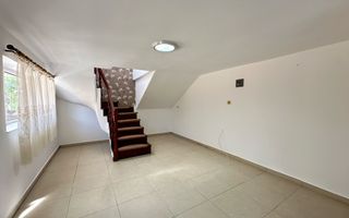 Casă de vânzare în Seini - strada Horea - Poză 10