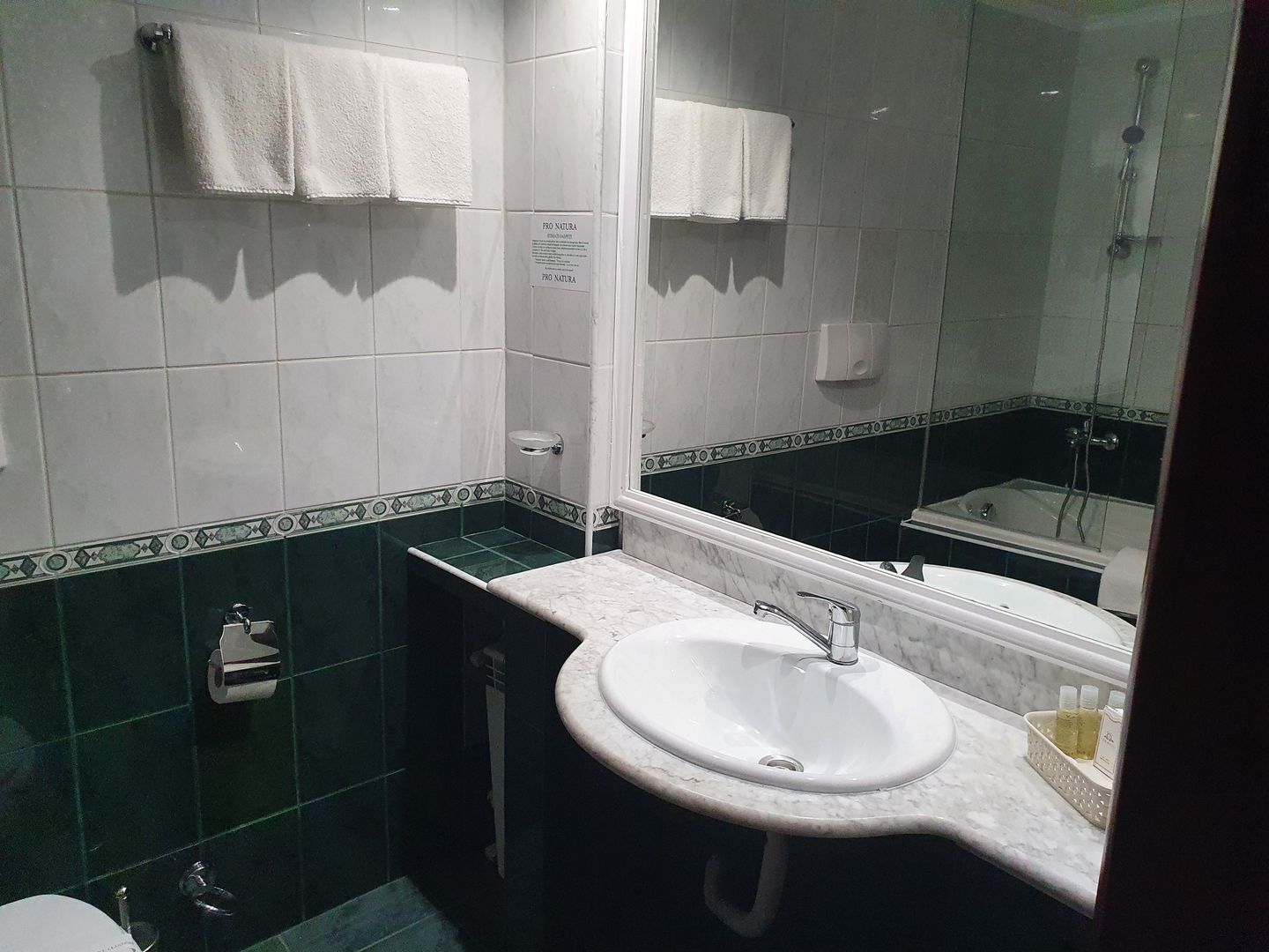 Hotel Constanta - Poză 29