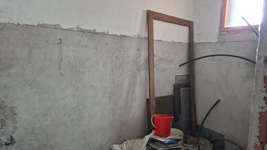 BRASADAS vinde casa individuala 8 cam 8.6a zona Baritiu. - Poză 6