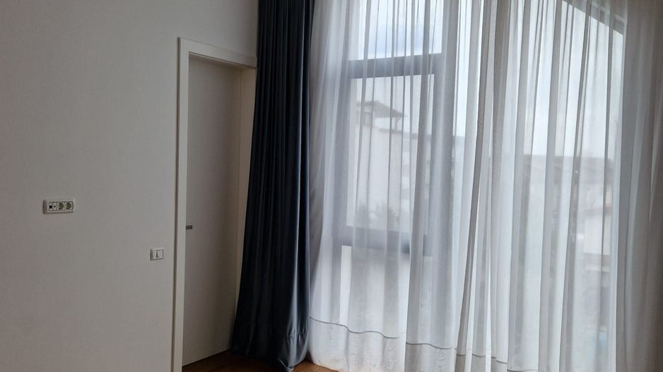 VILA TIP TOWNHOUSE | ZONA IANCU NICOLAE | 4 DORMITOARE + GARAJ - Poză 17