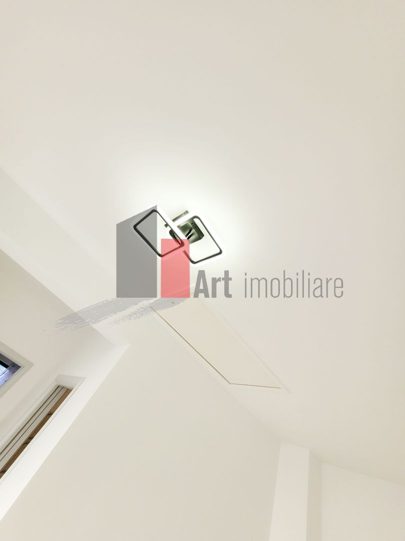 Vila Duplex Bragadiru 3 Cam | Construcție Noua Comision 0% - Poză 18