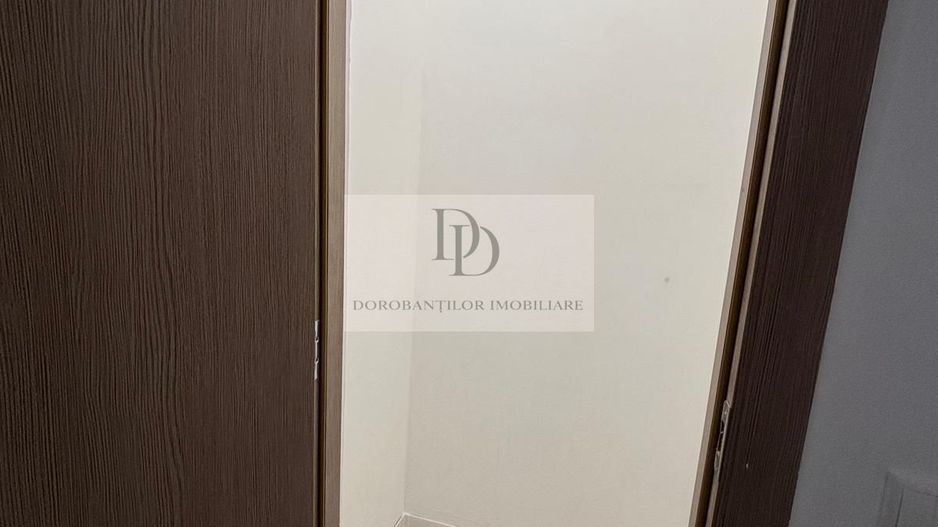 Vânzare Apartament 4 camere | Renovat | Etaj Intermediar | Mănăștur - Poză 15