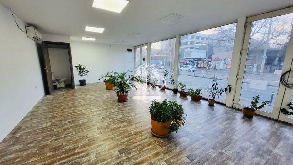 13 Septembrie | vila multi-unitati stradala | business opportunity 730.000 euro - Poză 10