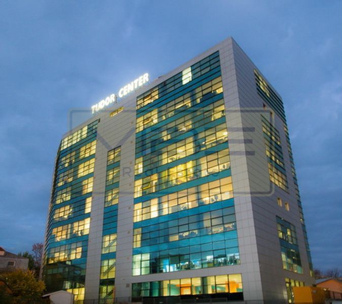 Tatarasi- Ciurchi - bloc nou- 3 camere -parcare ! - Poză 2