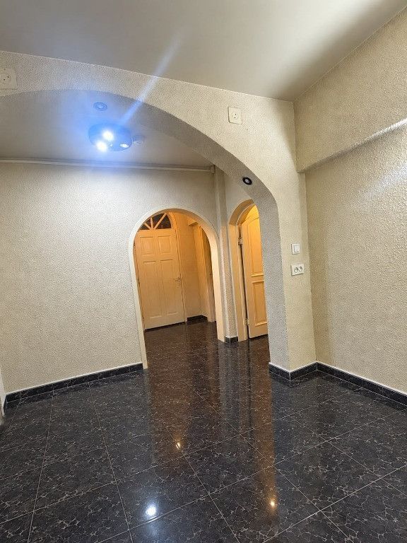 Apartament 3 camere decomandat | Bd. Gheorghe Șincai nr. 14 | Etaj 2. - Poză 4