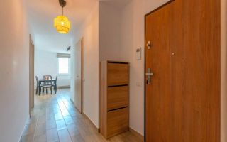 Cumperi apartamentul Parcarea O iei dacă vrei - Poză 5