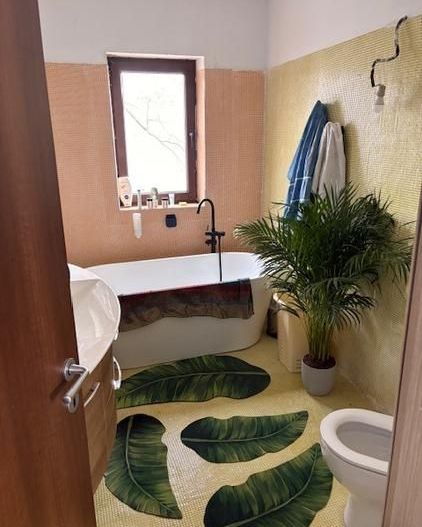 Apartament Cismigiu / Cobălcescu - Poză 3