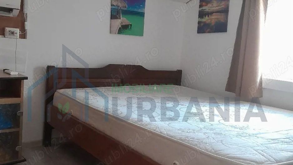 Casa economica 3 cam sistem fotovoltaic,pompe de caldura - Poză 5