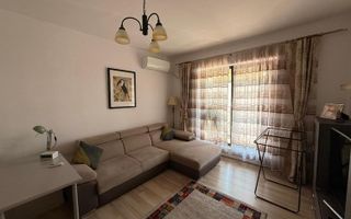 De inchiriat apartament 2 camere Exigent One/Grozavesti - Poză 1
