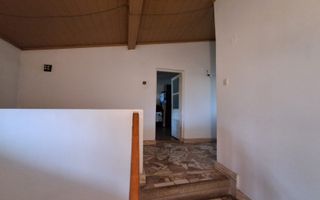 Vila deosebită în Tomis II – confort premium în inima Constanț(COD 08) - Poză 8