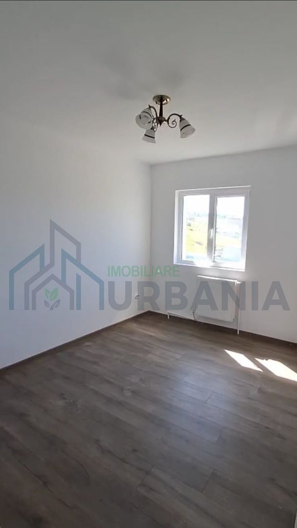 15.000 euro Apartament 2 camere decomandat – Bloc nou 2023 – Rate la - Poză 4