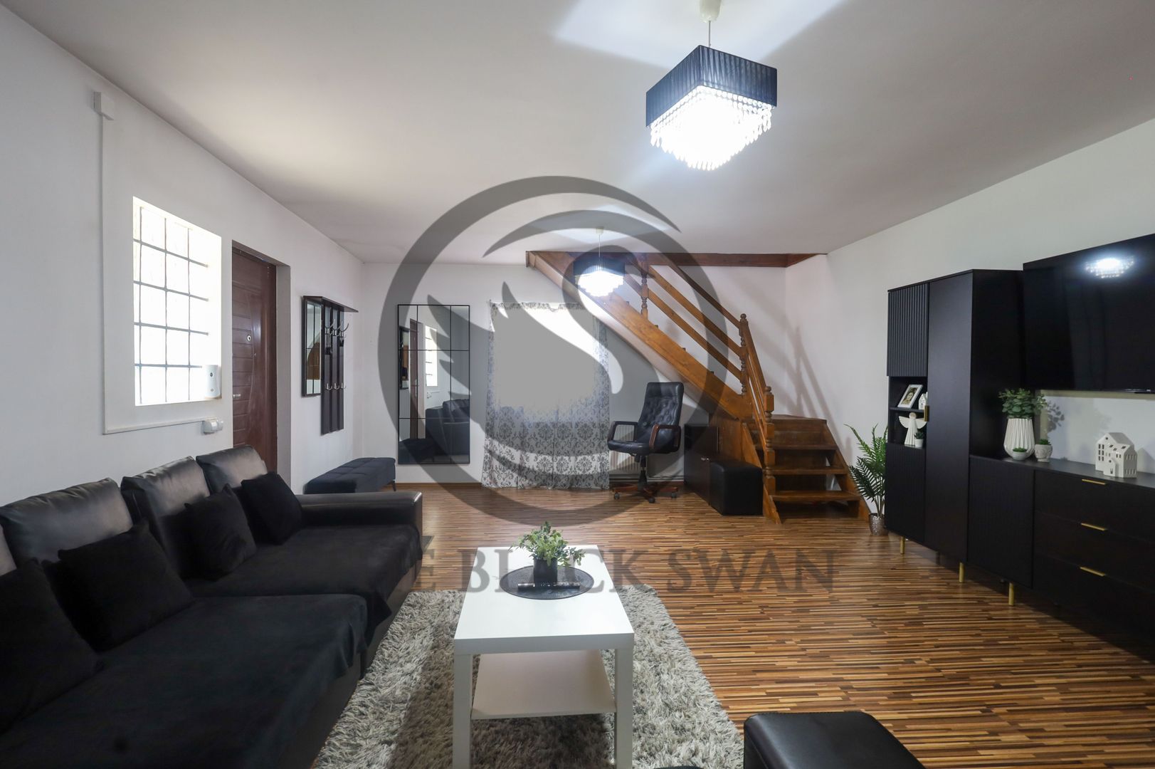 Casa de vanzare | Zona Centrala - Valenii de Munte | Comision 0% - Poză 3