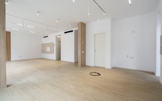 Vila moderna Pipera I Zona Iancu Nicolae I langa padure I vila 2025 - Poză 4