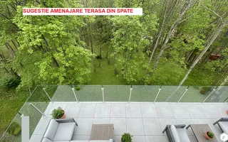 Cabană Premium în Porumbacu de Sus, Oportunitate Investiție / AirBnb - Poză 27