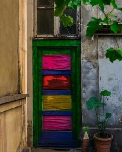 De Inchiriat Apartament 2 camere ultracentral Centrul Vechi ,Pret Negociabil - Poză 16