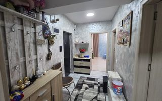 Apartament 2 camere /Decomandat/ Metalurgiei - Poză 7