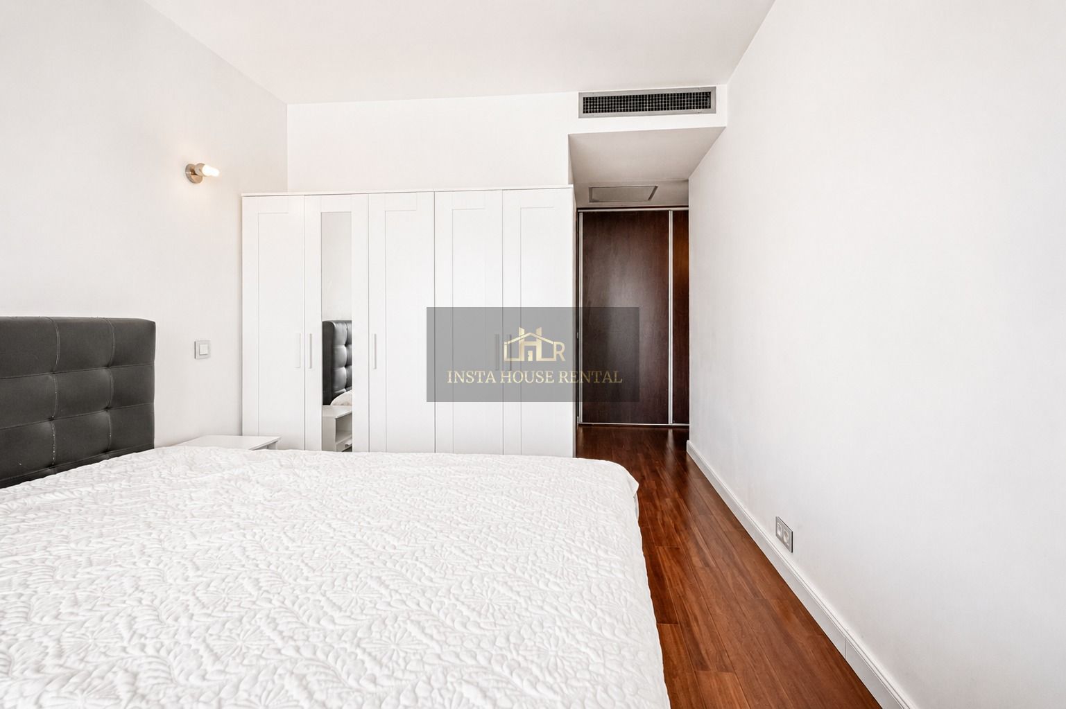 ♦️ 2 CAMERE *2 BAI* TERASA  14MP PANORAMIC VIEW ♦️ - Poză 8