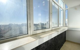 4 Room Apartment //***Smart Home***/Ready for usage/ 1 Parking // Nerva Traian - Poză 30