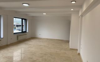 Spațiu modern 60mp cladire noua Bd. Nicolae Romanescu - Poză 2