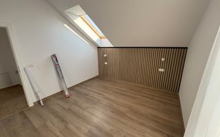 Disponibil imediat. 1 loc de parcare in CF. TVA 21% inclus. - Poză 10