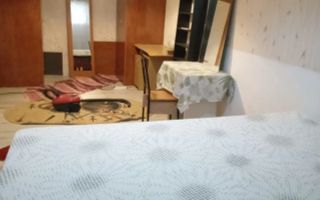 închiriez apartament cu o cameră - Poză 3