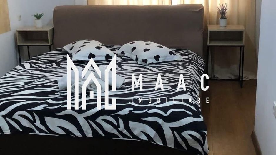 Casa in centrul vechi I 4 Camere I 108 mp I 70 mp teren - Poză 9