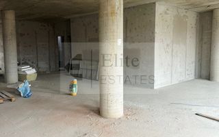 Spațiu birouri de închiriat ULTRACENTRAL - Poză 4