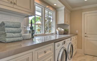 Apartament de vanzare in Dristor - Poză 22