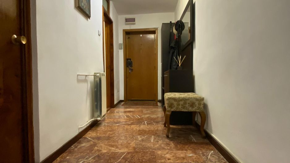 4 camere Stirbei Voda - Poză 11