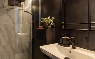 Apartament 2 camere | Cișmigiu | Imobil 1965 fara risc sau urgenta - Poză 14