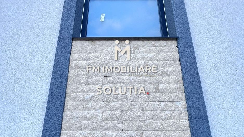 Casă de vânzare P+E în Tăuții-Măgherăuș - Poză 6