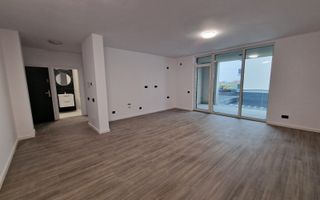 Comision 0 Apartament 2 Camere Open Space Timisoara Nord - Poză 12