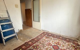 Apartament 2 camere de vânzare – Etaj 1, Str. Rahova, Sibiu - Poză 9