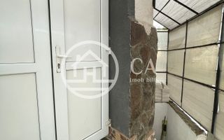 Apartamente la curte comuna de vanzare in zona Dragos Voda, Oradea - Poză 24